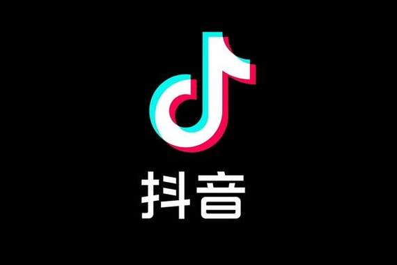 为什么抖音图标大