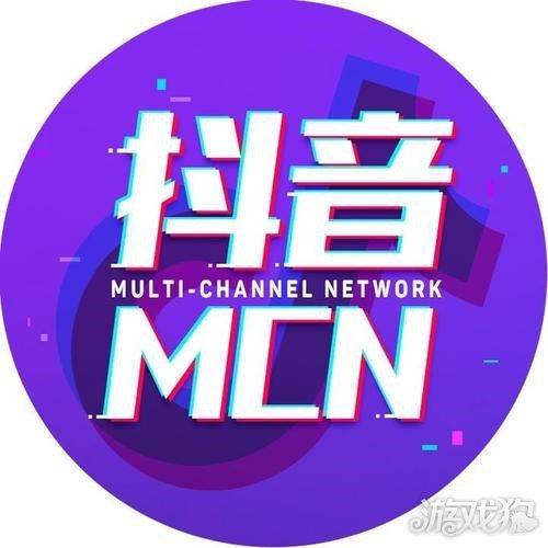 抖音搞什么素材好卖