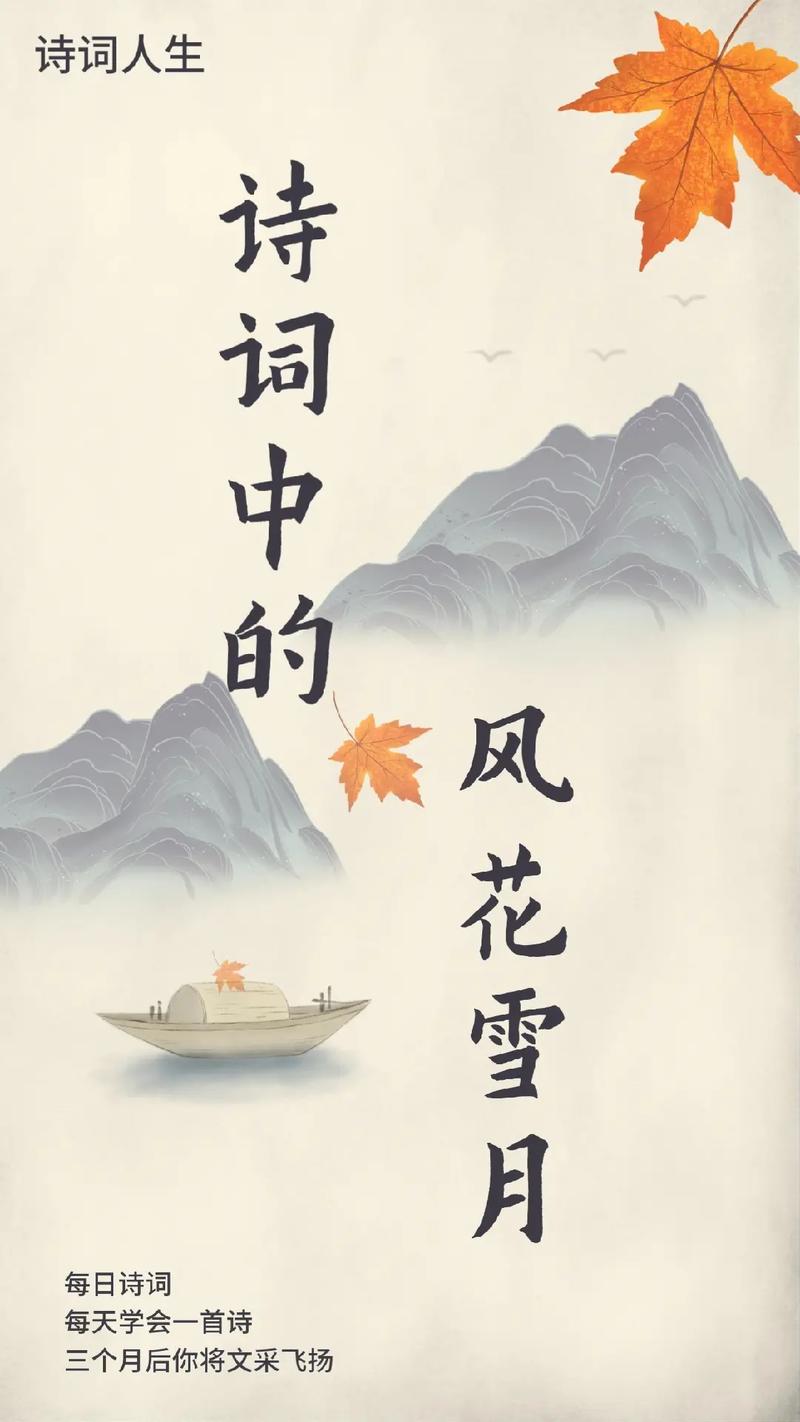 风花雪月抖音配乐是什么