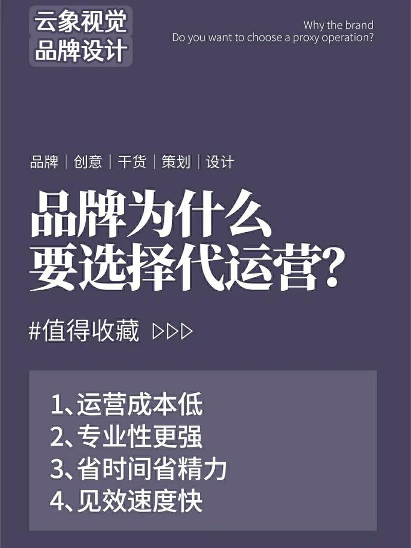 品牌宣传抖音发什么