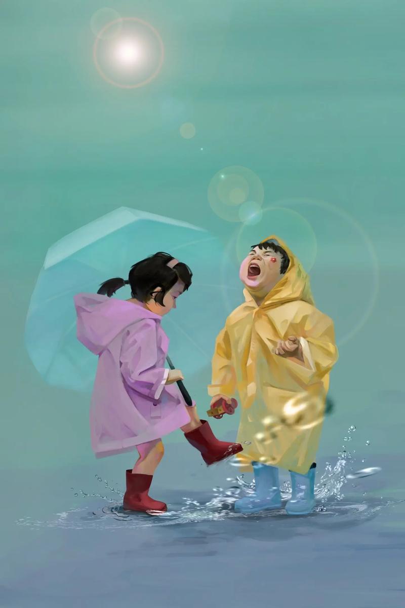 踩水抖音歌曲叫什么