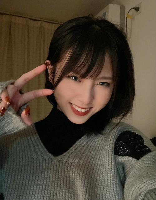 王什么轩的抖音