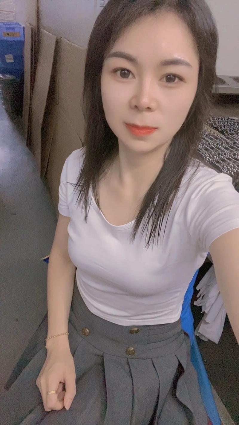 陈平耀抖音叫什么