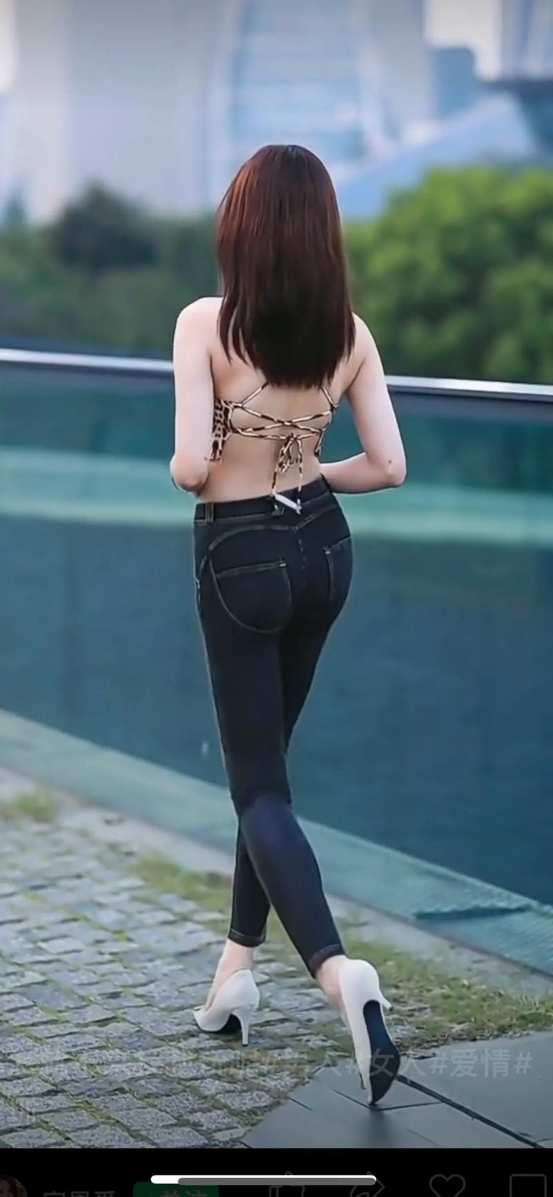 抖音身材配乐是什么