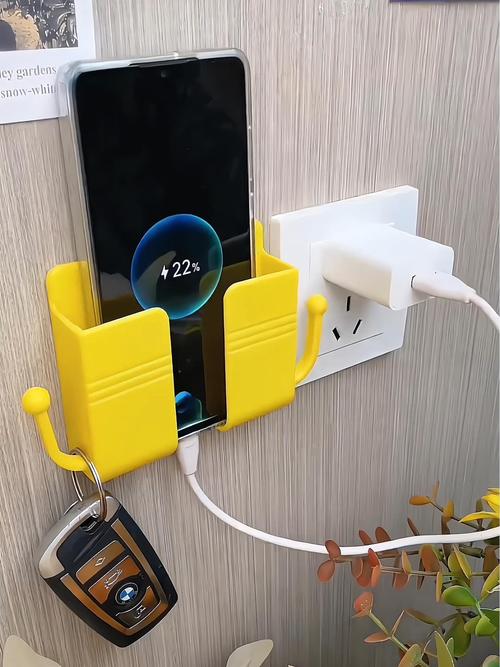 抖音入屋备什么