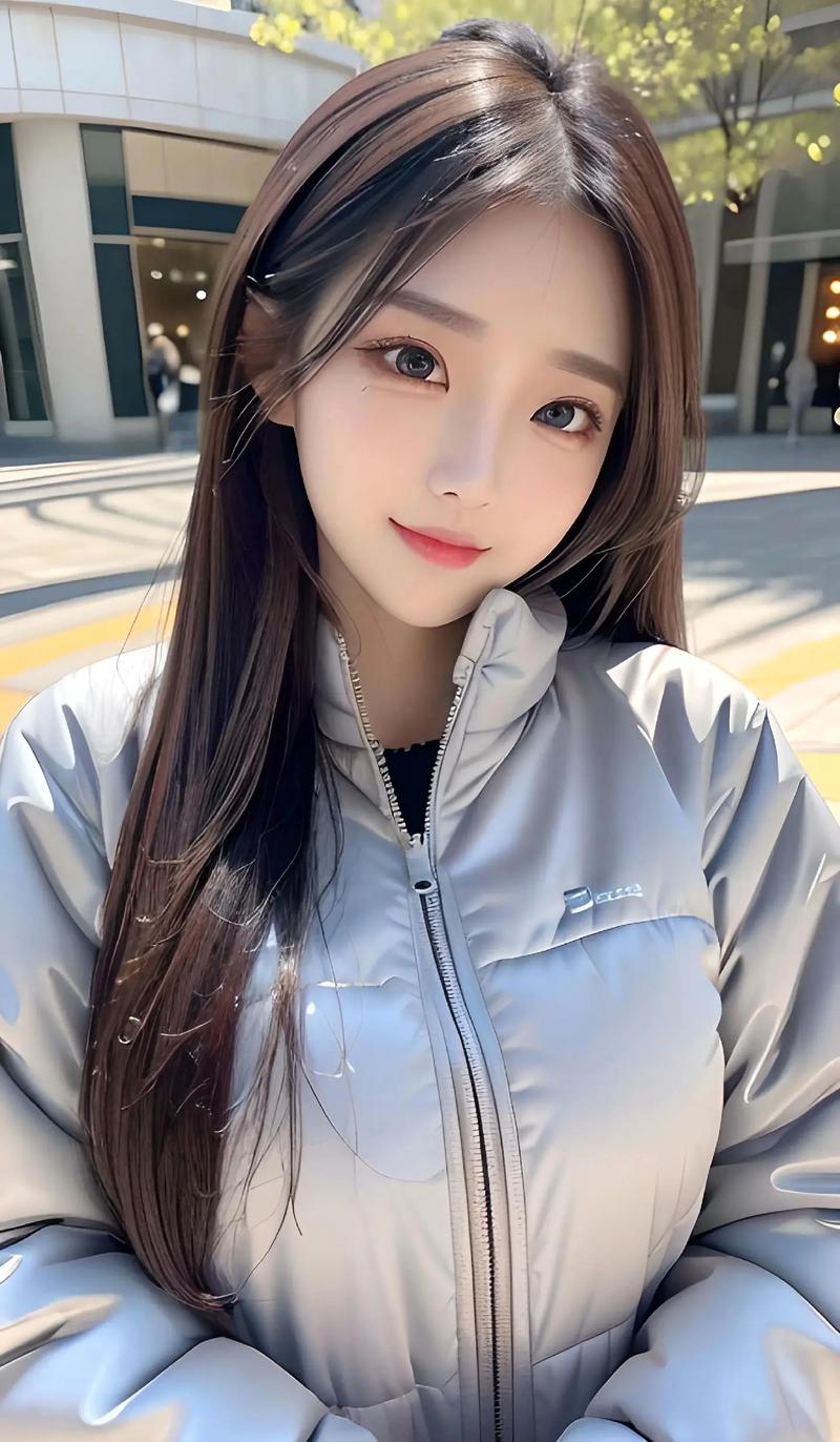 抖音拿什么自拍好