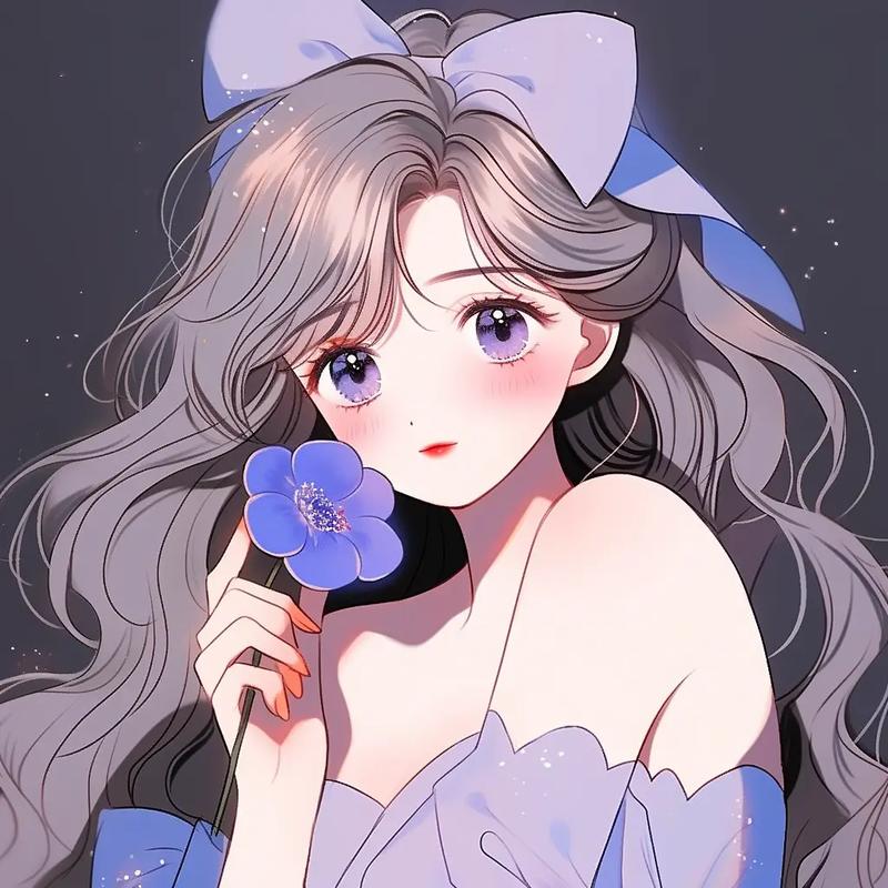 抖音头像换什么好呢