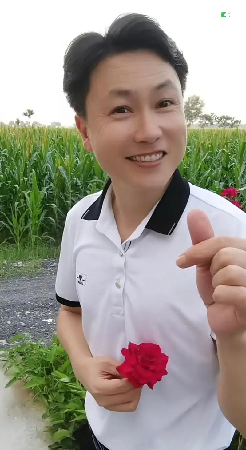 秀才抖音风格是什么