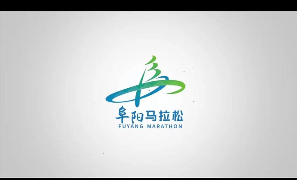 抖音搜索阜阳有什么