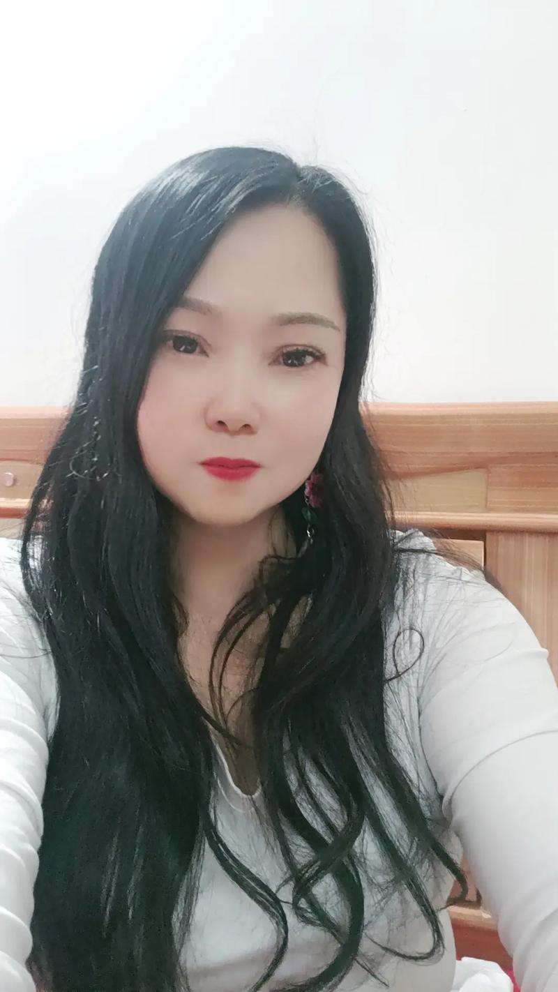 陈娜娜是什么抖音