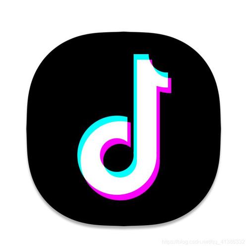 抖音圈圈是什么符号
