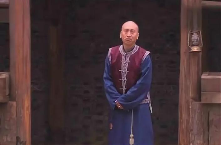毕彦君为什么没有抖音