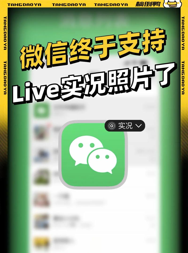 实况抖音是什么软件