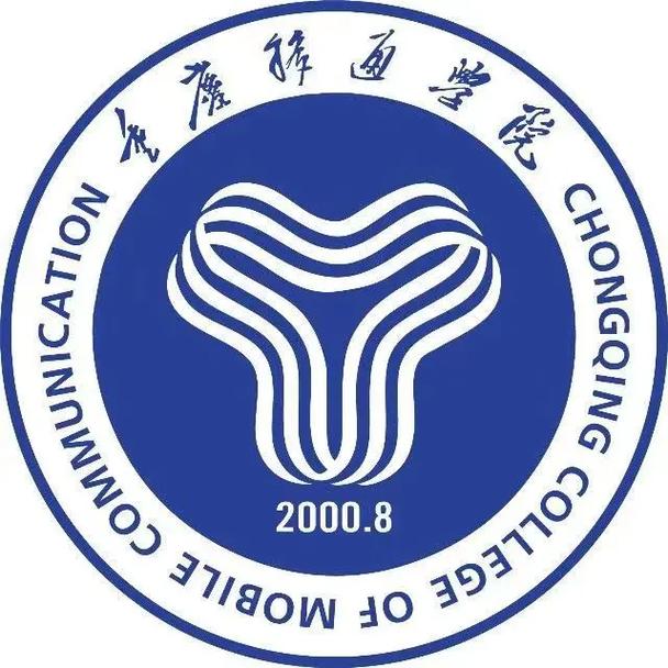 学院抖音有什么作用