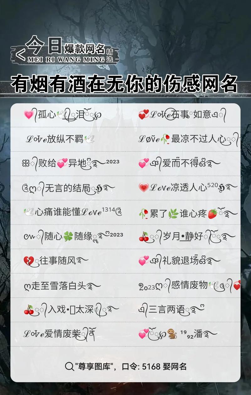 视频抖音id是什么