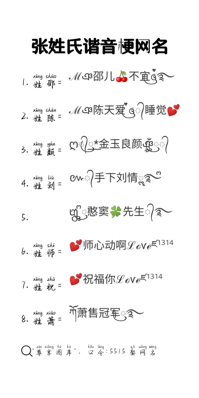 抖音创作叫什么名