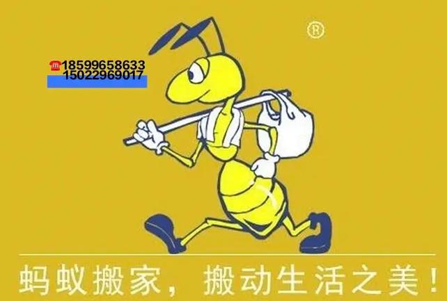 抖音什么叫蚂蚁搬家