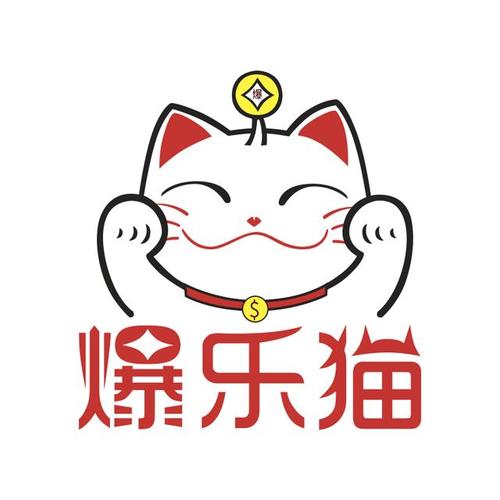 商家抖音用什么头像
