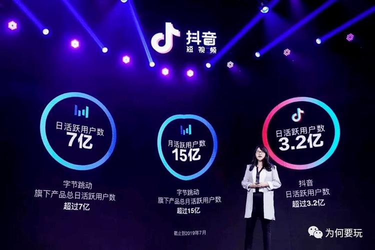 抖音传递平台是什么