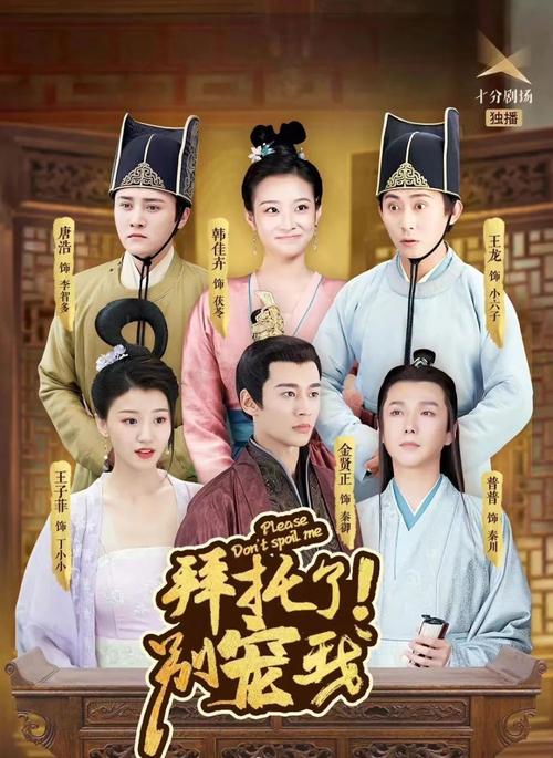 抖音傻瓜短剧是什么