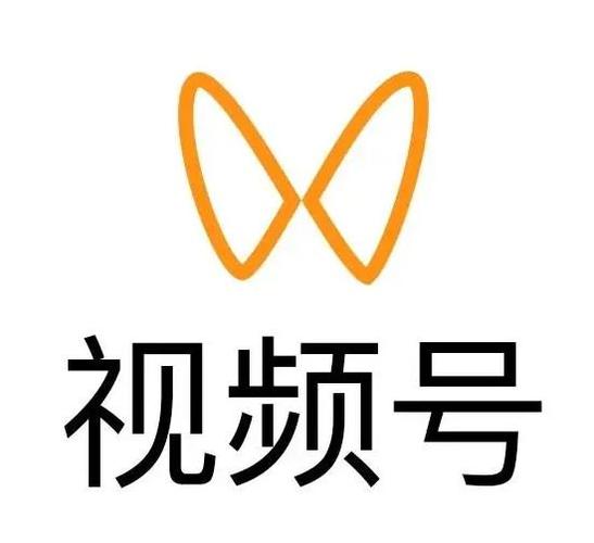 小红抖音号叫什么
