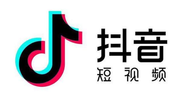 抖音什么视频好看呢