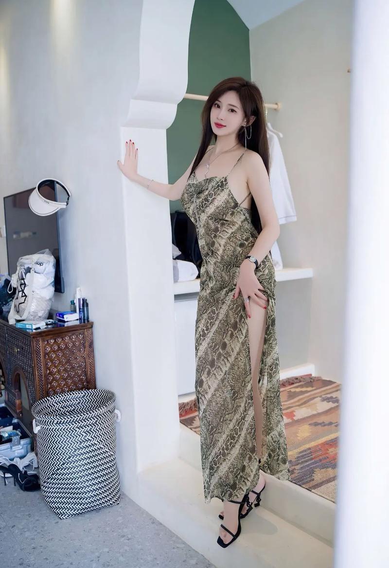 抖音研西是什么