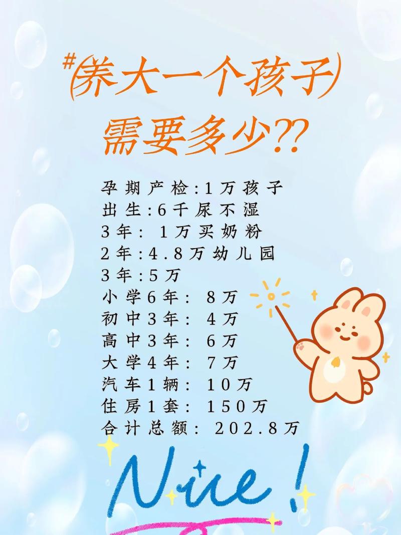 抖音还可以养什么