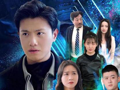 抖音傻瓜短剧是什么