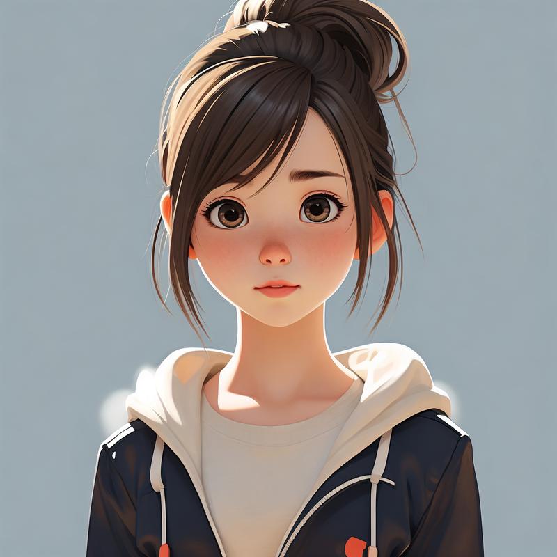 换抖音头像代表什么
