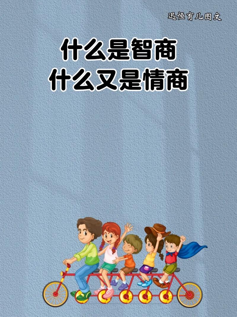吕大锤抖音是什么