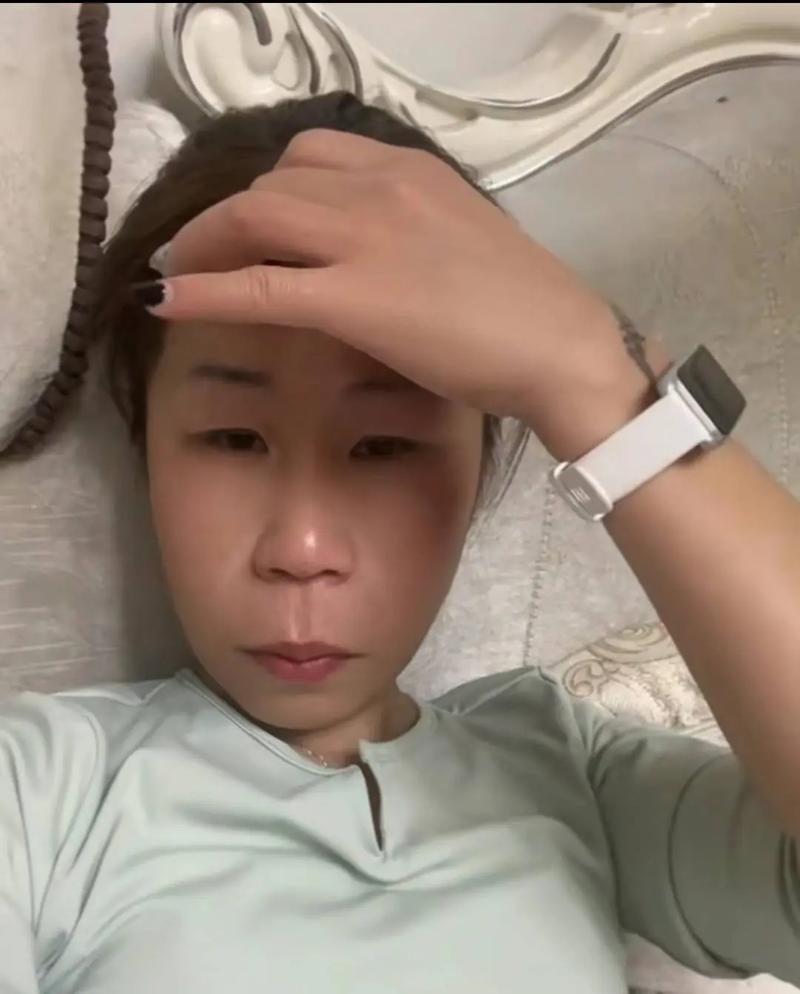 抖音里娟子是什么