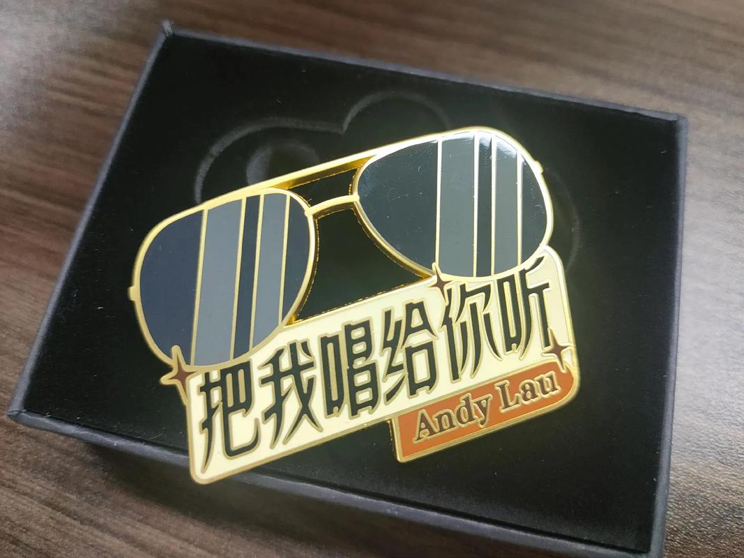 抖音用户徽章是什么