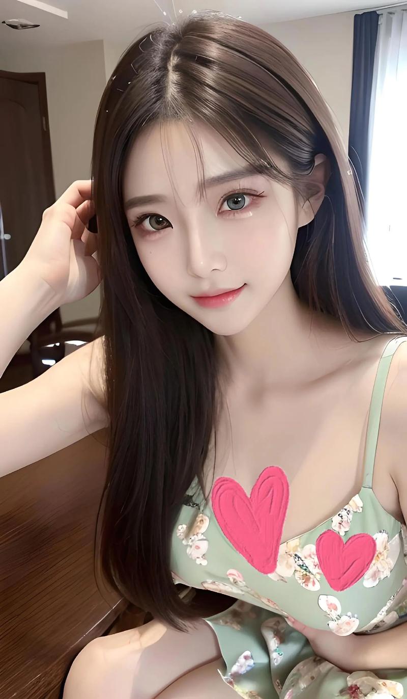 抖音拿什么自拍好