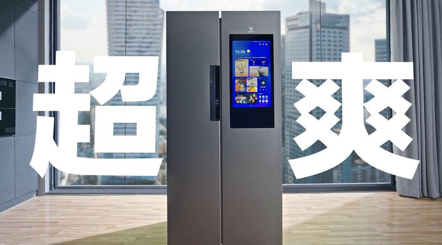 抖音刷什么产品最好