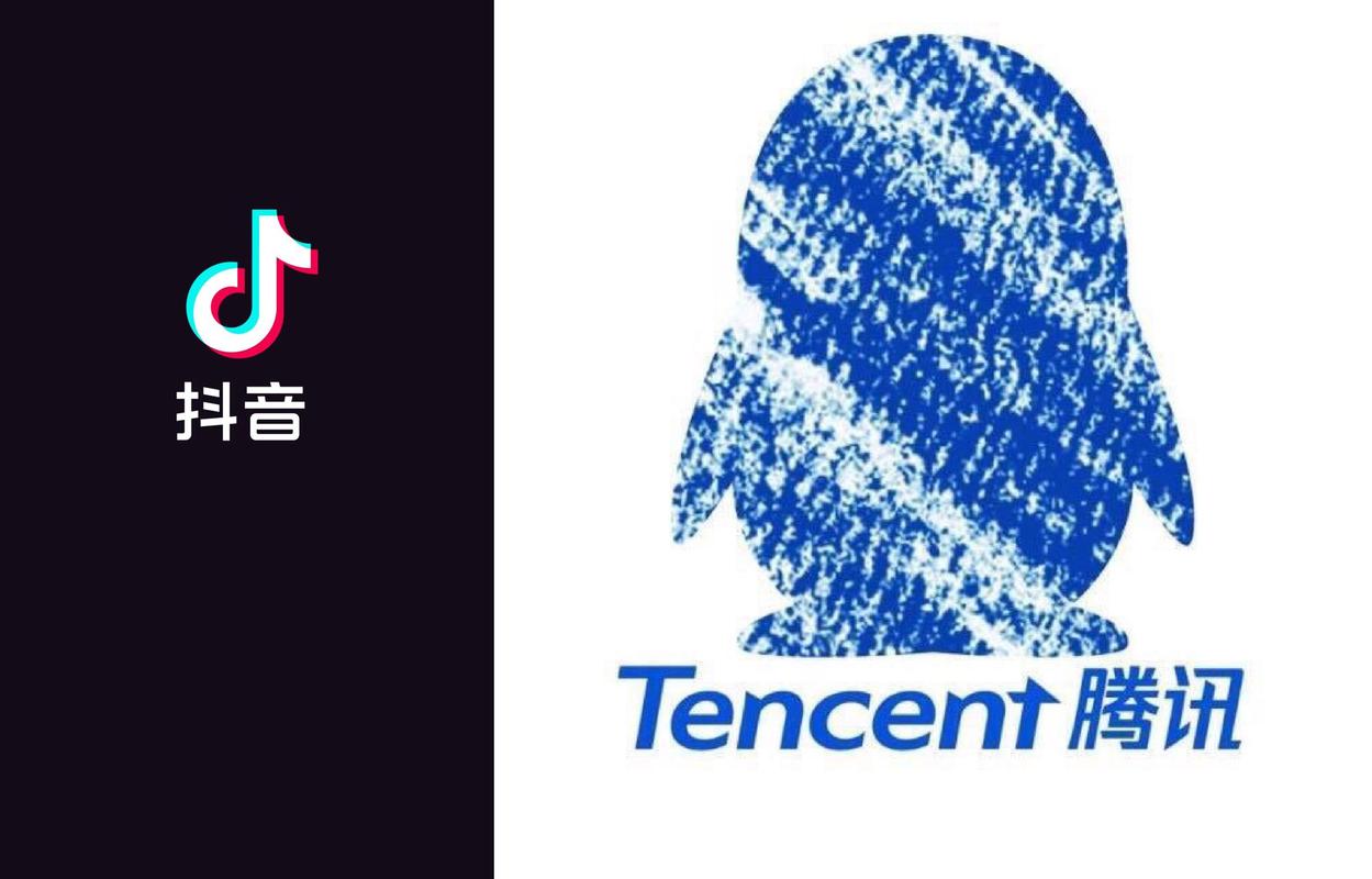 抖音传递平台是什么