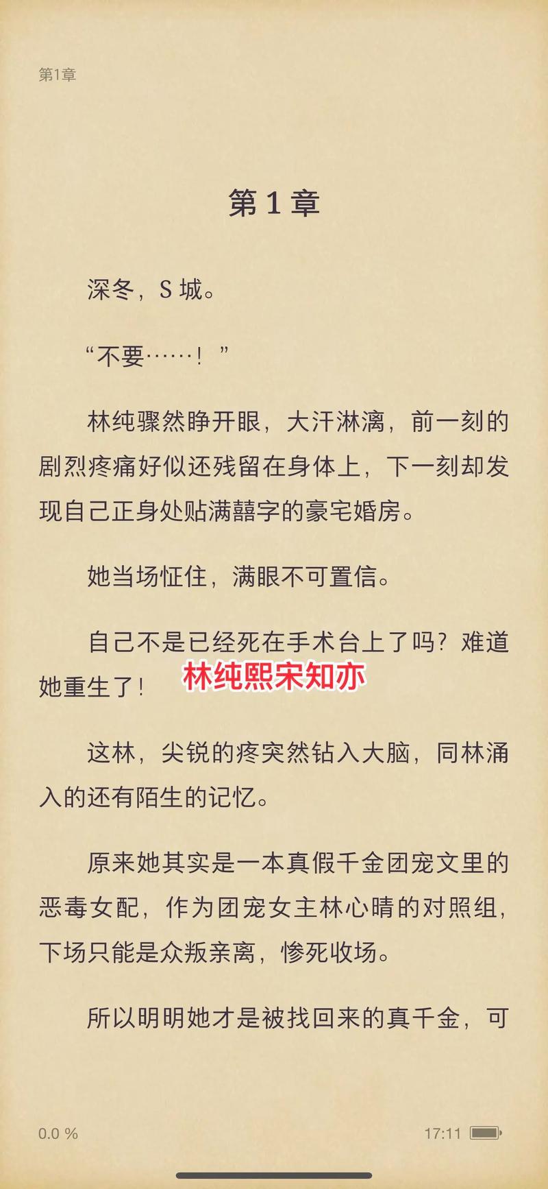 什么小说可以登录抖音