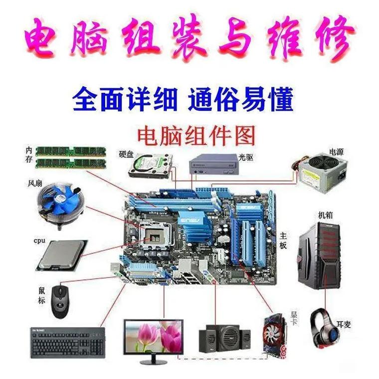 抖音电脑什么系统好用