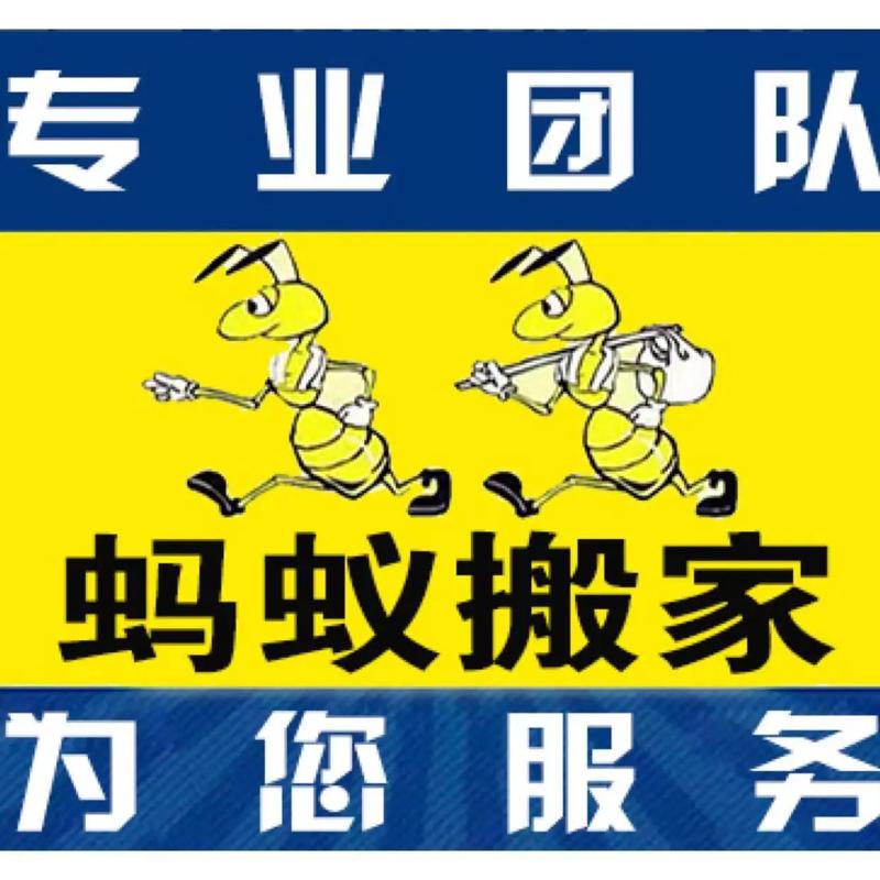 抖音什么叫蚂蚁搬家
