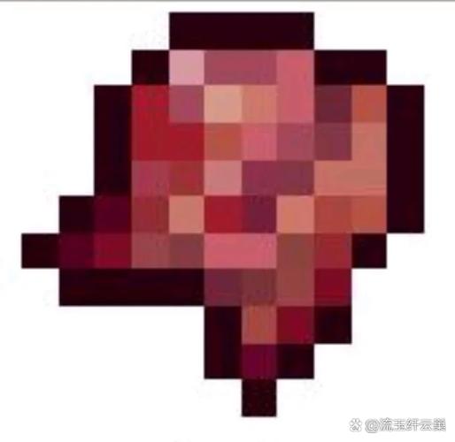 我的世界发酵蛛眼
