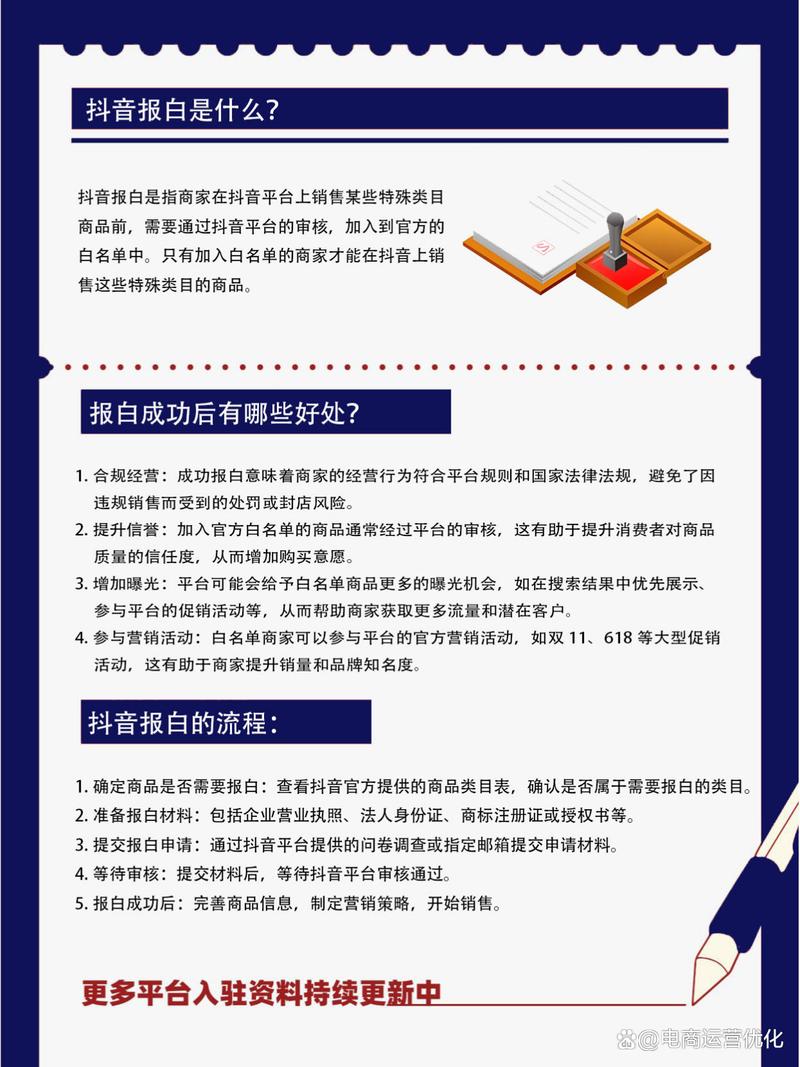 抖音为什么白频