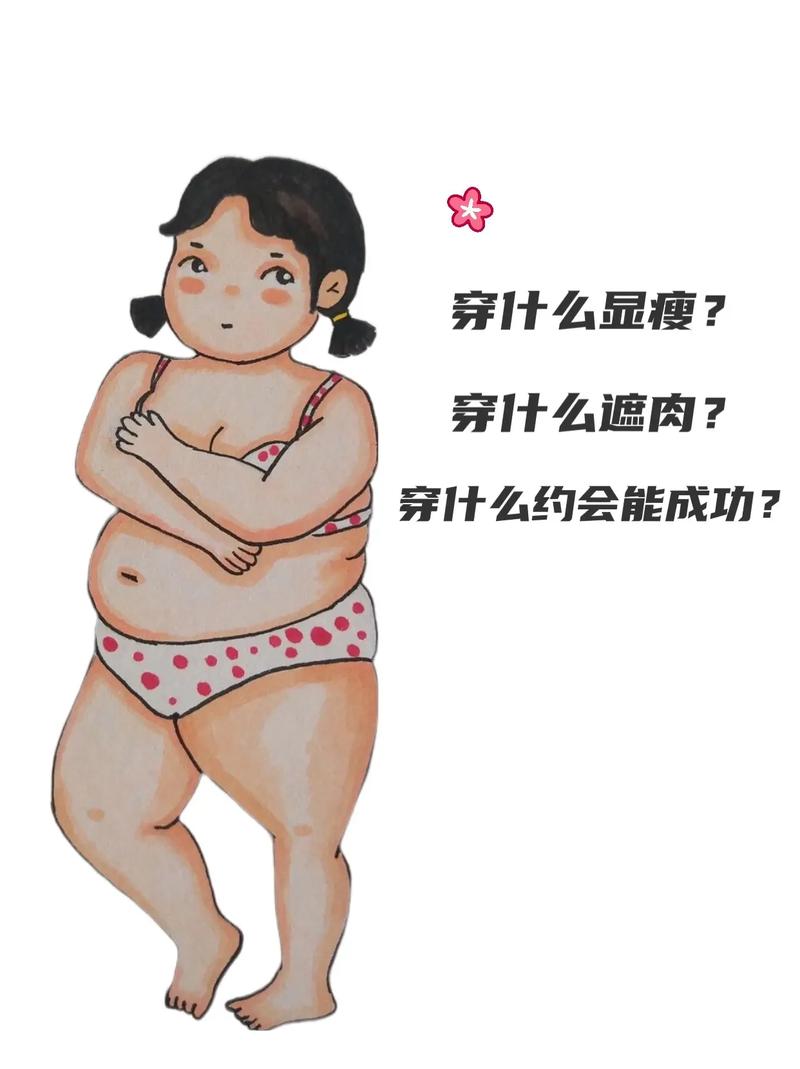 胖子抖音上做什么