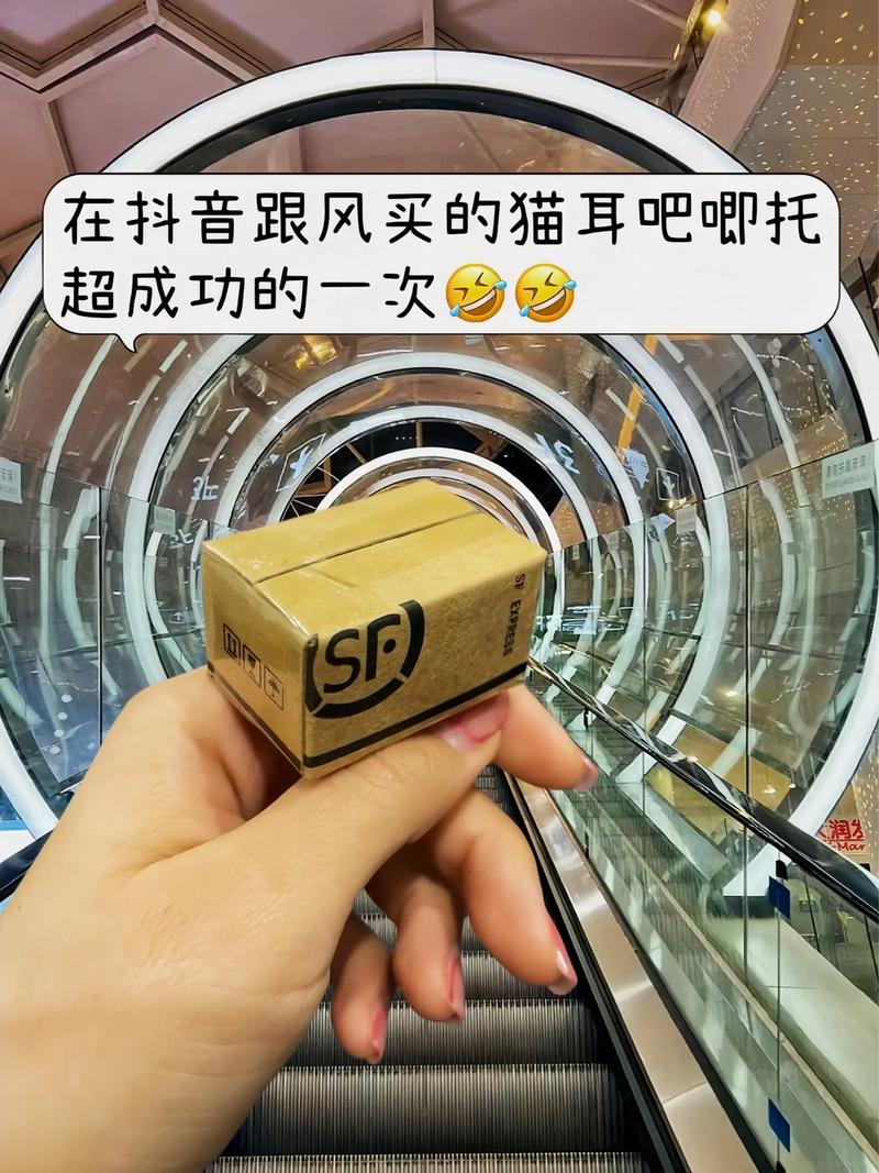抖音托皇是什么