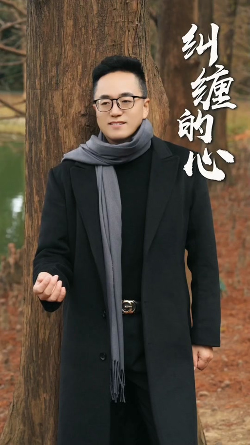 抖音马校长什么身份