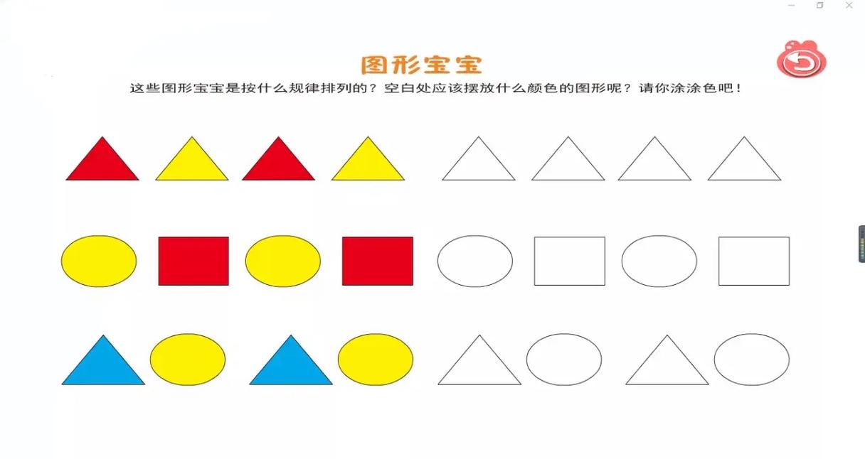 抖音朋友按照什么排序