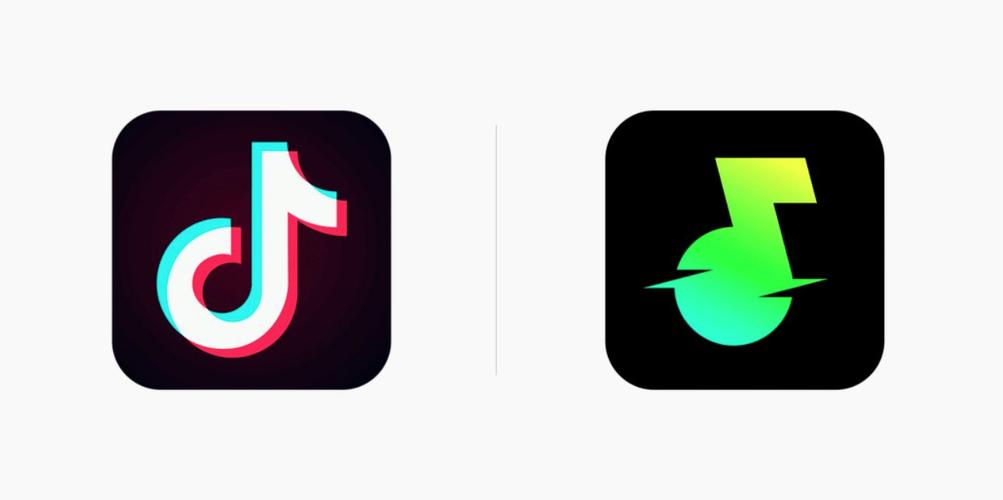 抖音旗下app叫什么