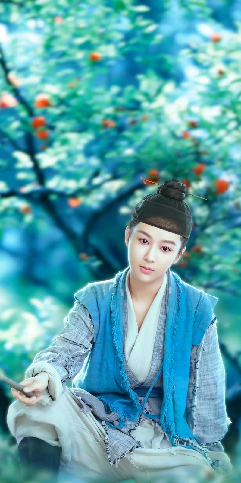 小妖抖音歌曲叫什么