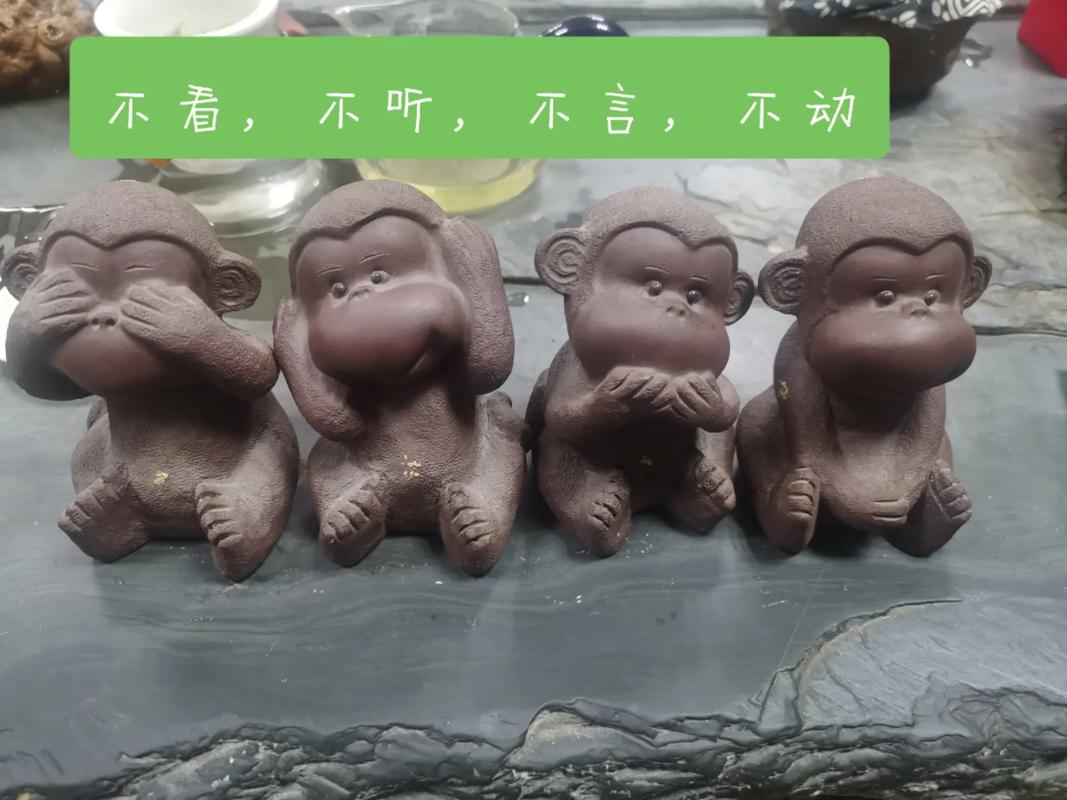 不看抖音看什么梗