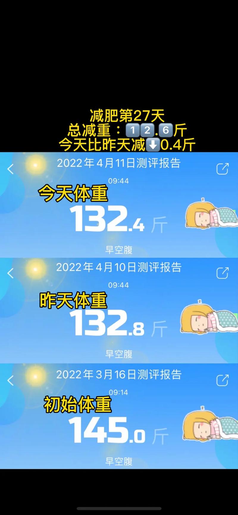 抖音减什么肥歌曲