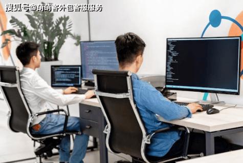 抖音平台客服做什么
